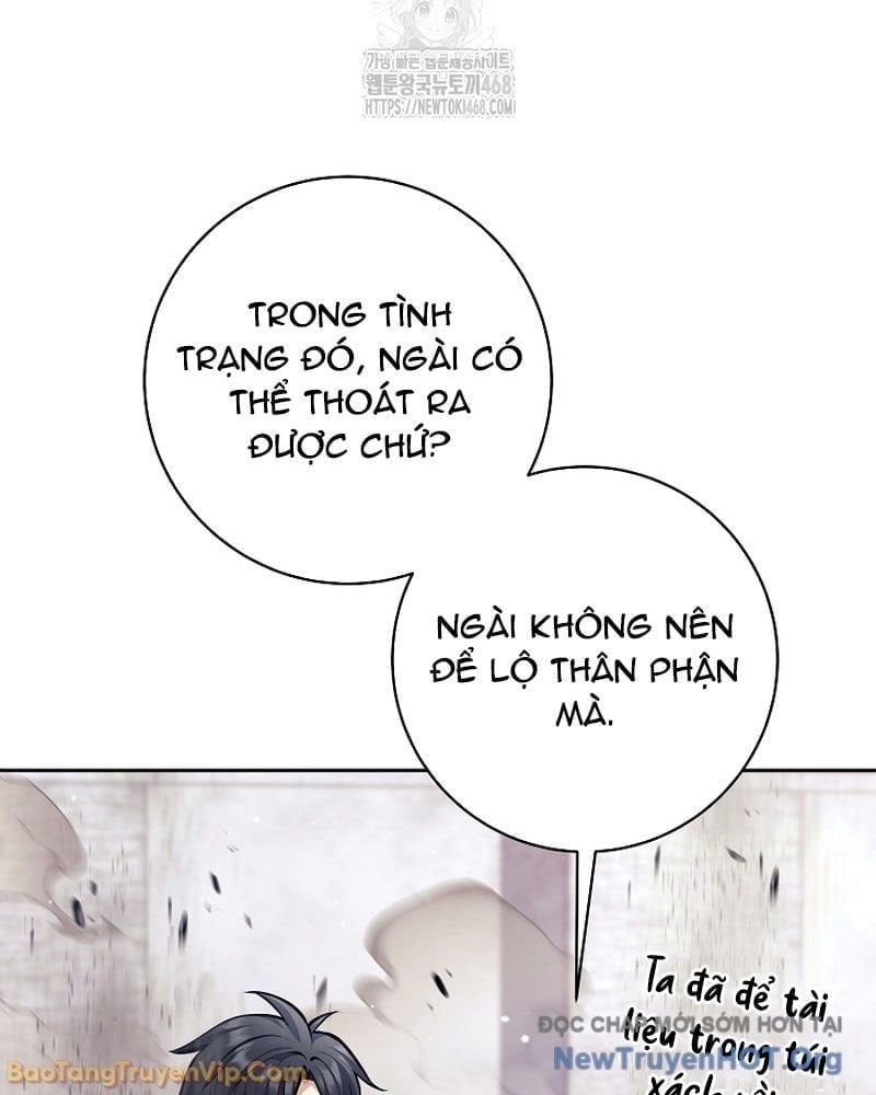 Đứa Con Ngoài Giá Thú Có Khả Năng Hấp Thụ Vũ Khí Chapter 54 - Trang 2