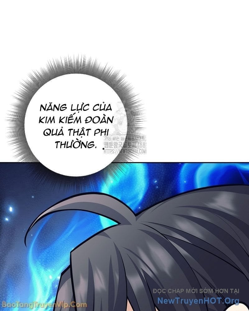 Đứa Con Ngoài Giá Thú Có Khả Năng Hấp Thụ Vũ Khí Chapter 54 - Trang 2