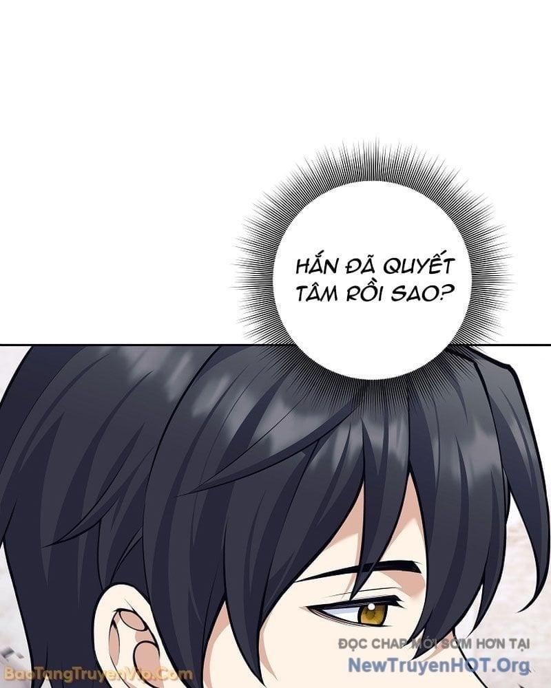 Đứa Con Ngoài Giá Thú Có Khả Năng Hấp Thụ Vũ Khí Chapter 54 - Trang 2