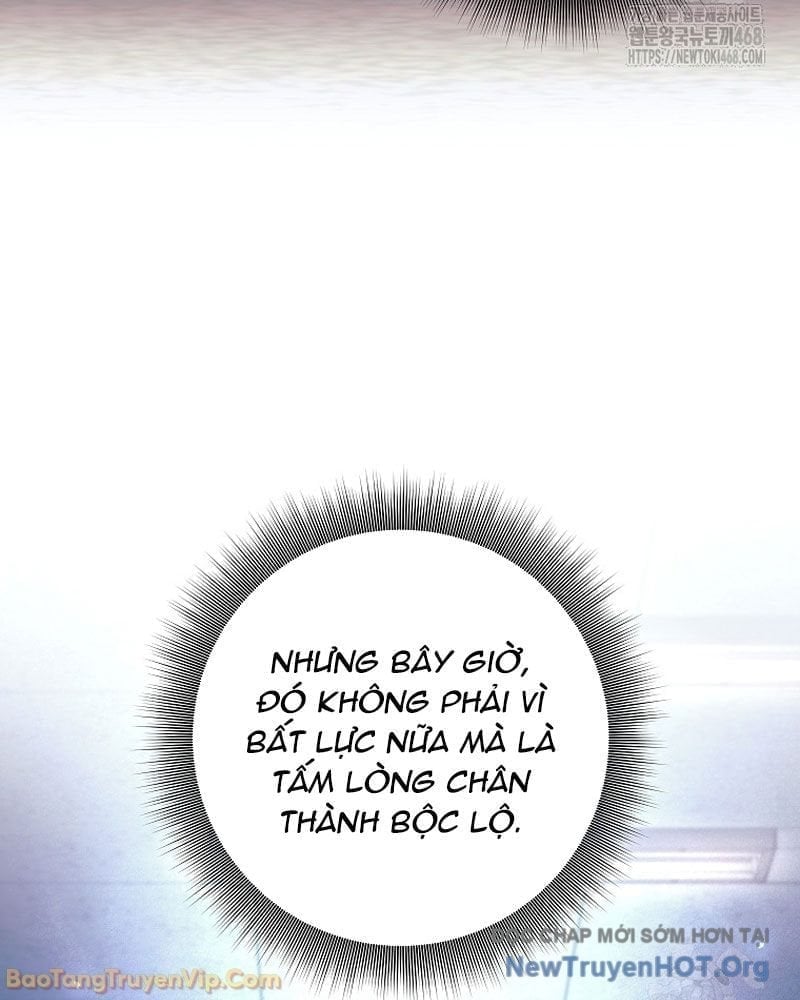 Đứa Con Ngoài Giá Thú Có Khả Năng Hấp Thụ Vũ Khí Chapter 54 - Trang 2