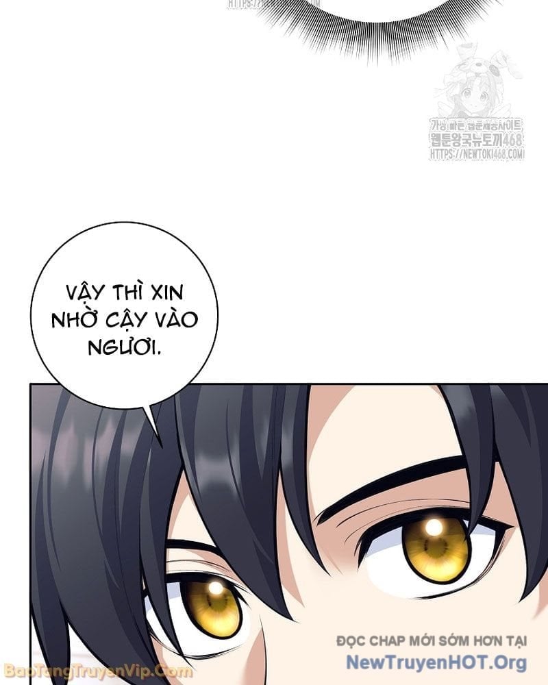 Đứa Con Ngoài Giá Thú Có Khả Năng Hấp Thụ Vũ Khí Chapter 54 - Trang 2