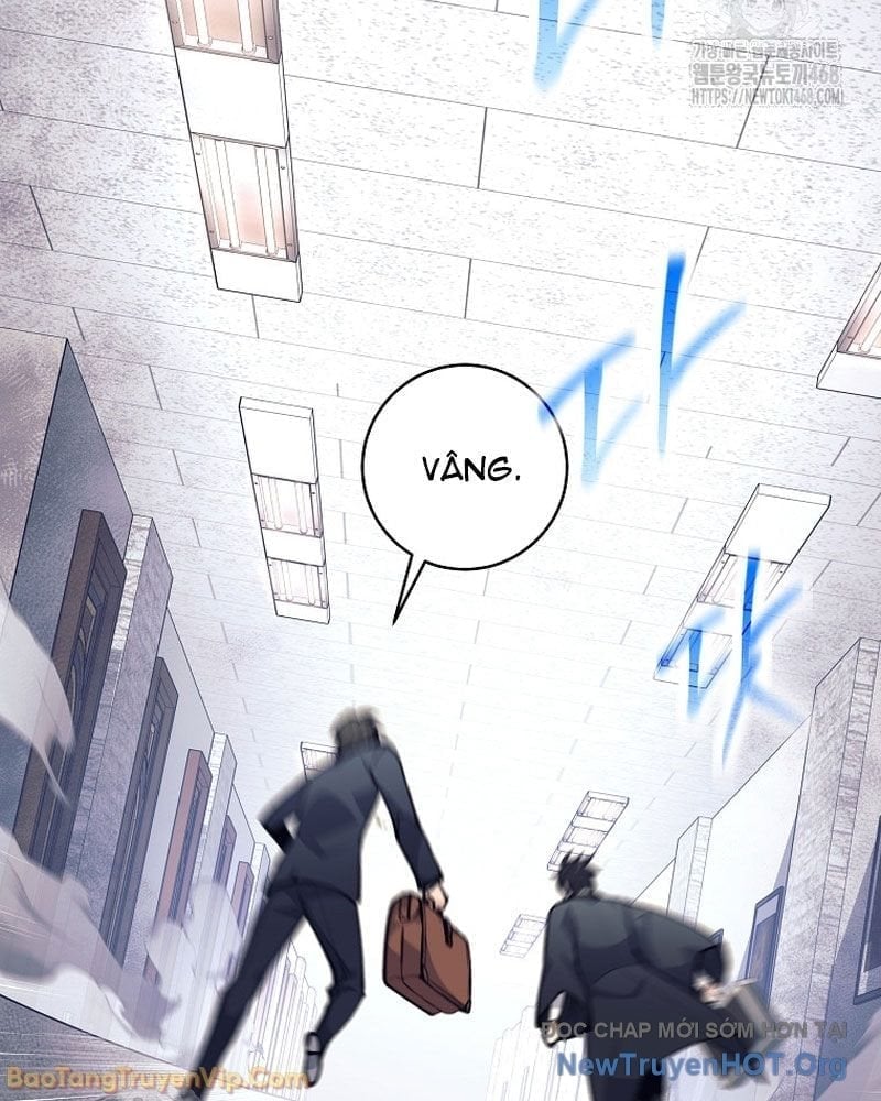 Đứa Con Ngoài Giá Thú Có Khả Năng Hấp Thụ Vũ Khí Chapter 54 - Trang 2
