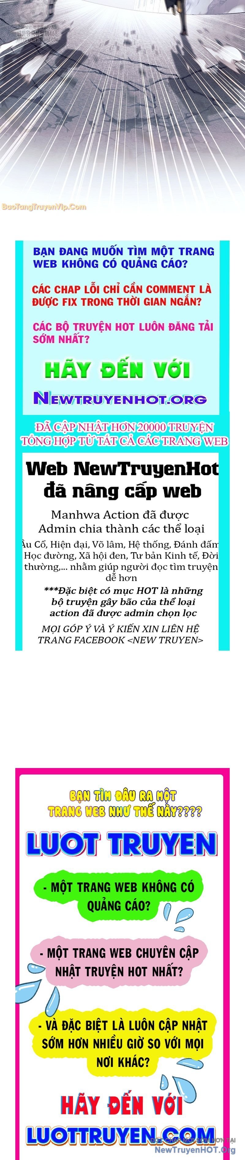 Đứa Con Ngoài Giá Thú Có Khả Năng Hấp Thụ Vũ Khí Chapter 54 - Trang 2