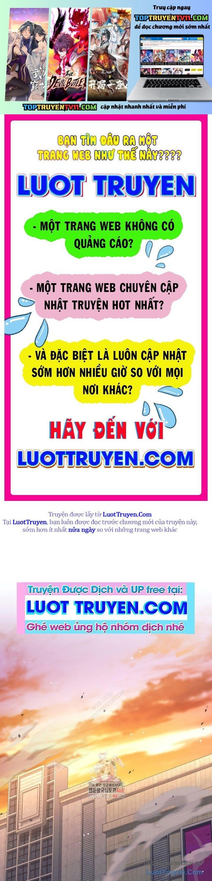 Đứa Con Ngoài Giá Thú Có Khả Năng Hấp Thụ Vũ Khí Chapter 55 - Trang 2
