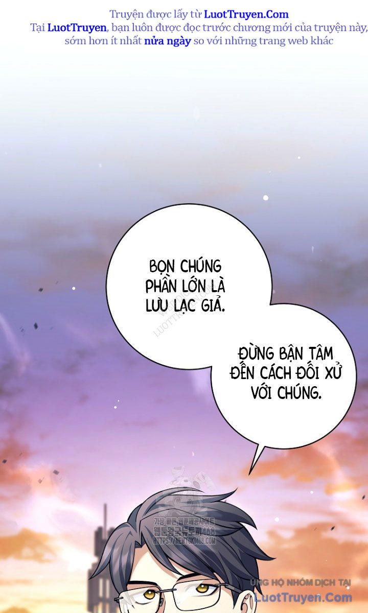 Đứa Con Ngoài Giá Thú Có Khả Năng Hấp Thụ Vũ Khí Chapter 55 - Trang 2