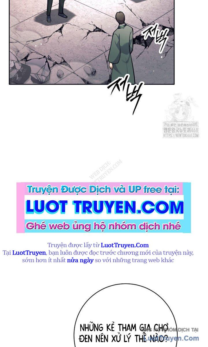 Đứa Con Ngoài Giá Thú Có Khả Năng Hấp Thụ Vũ Khí Chapter 55 - Trang 2