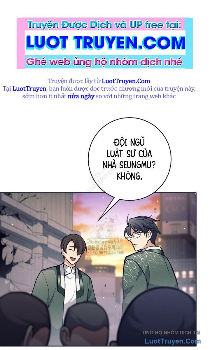 Đứa Con Ngoài Giá Thú Có Khả Năng Hấp Thụ Vũ Khí Chapter 55 - Trang 2