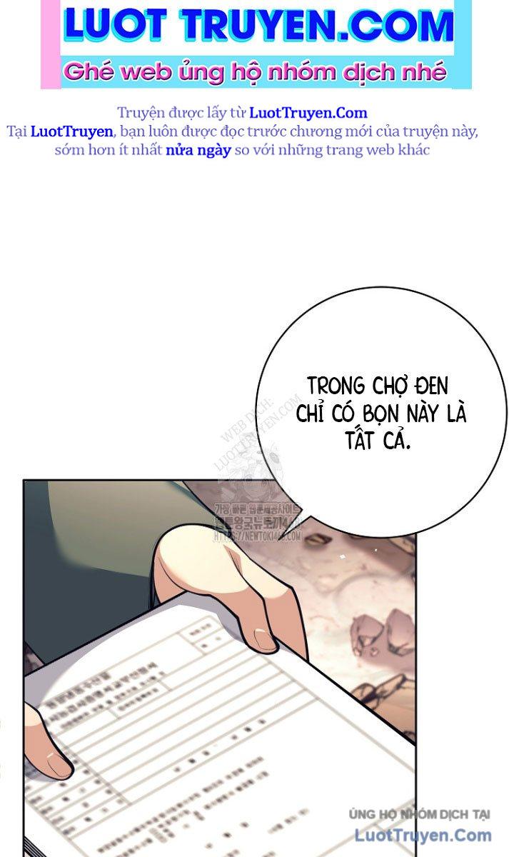 Đứa Con Ngoài Giá Thú Có Khả Năng Hấp Thụ Vũ Khí Chapter 55 - Trang 2