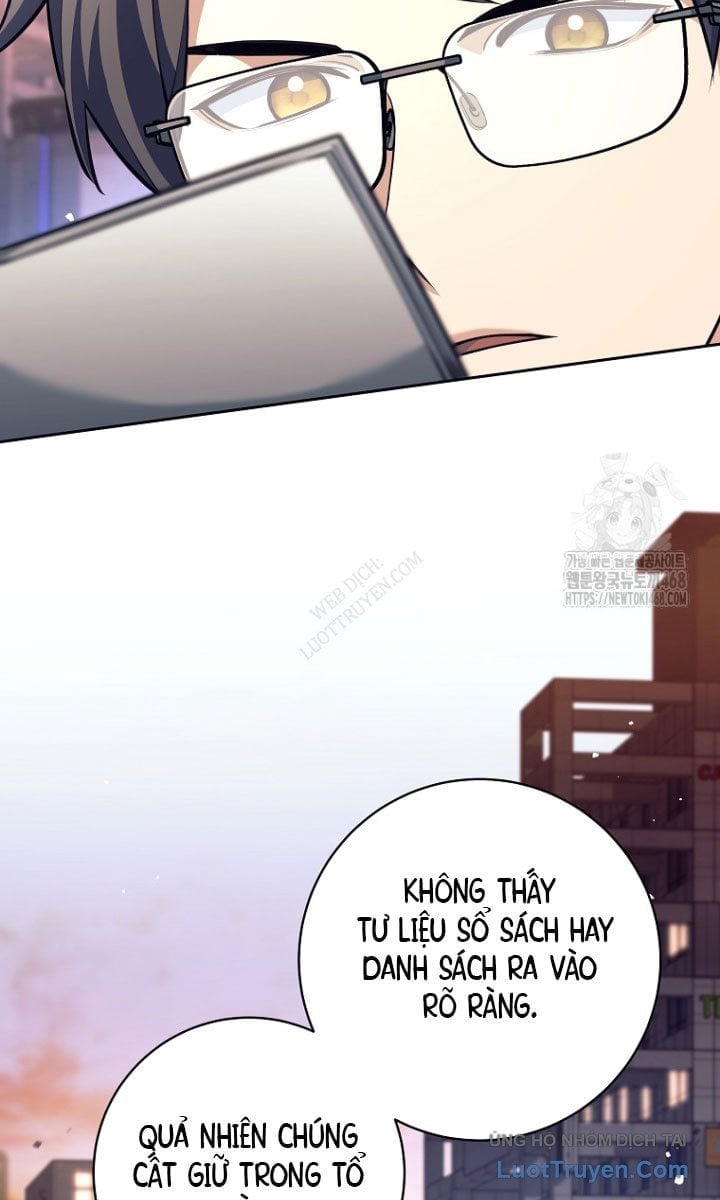 Đứa Con Ngoài Giá Thú Có Khả Năng Hấp Thụ Vũ Khí Chapter 55 - Trang 2