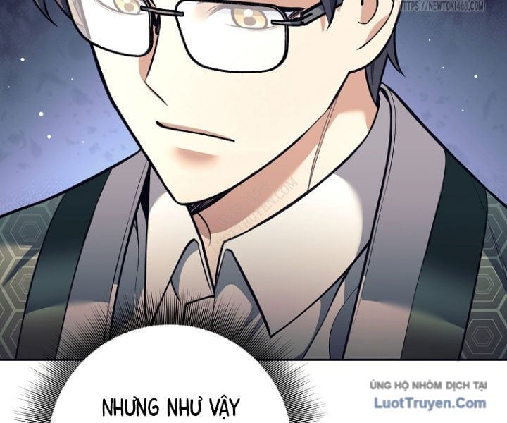 Đứa Con Ngoài Giá Thú Có Khả Năng Hấp Thụ Vũ Khí Chapter 55 - Trang 2