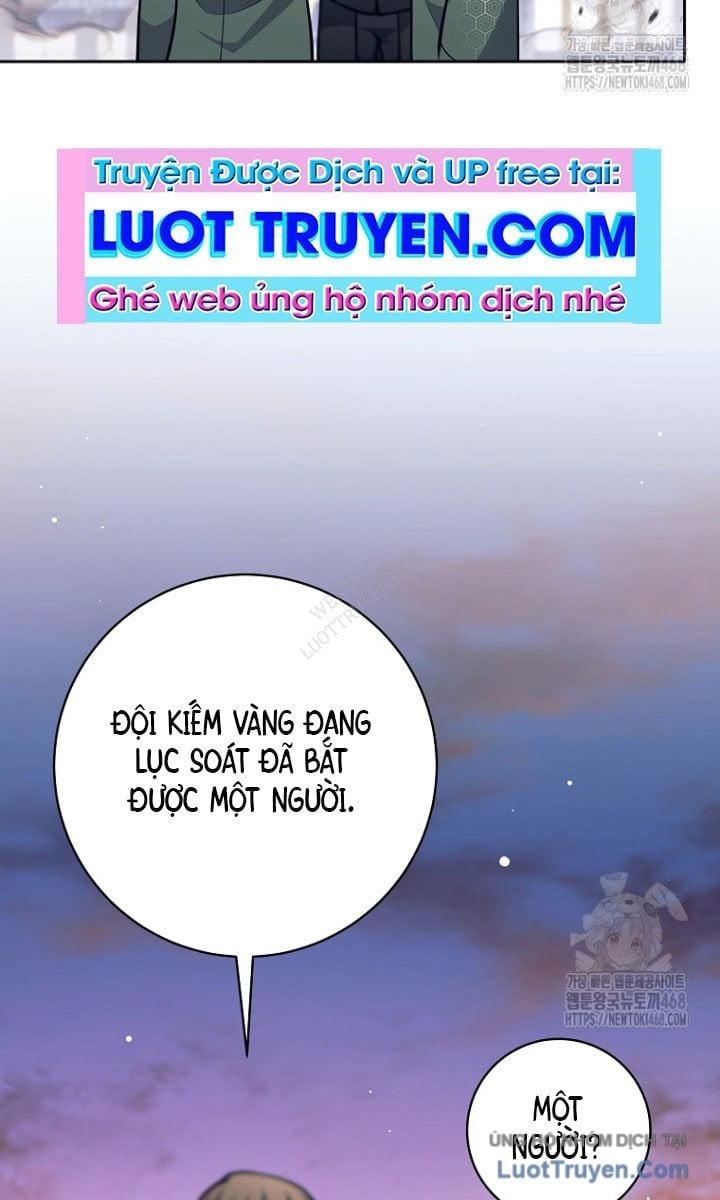 Đứa Con Ngoài Giá Thú Có Khả Năng Hấp Thụ Vũ Khí Chapter 55 - Trang 2