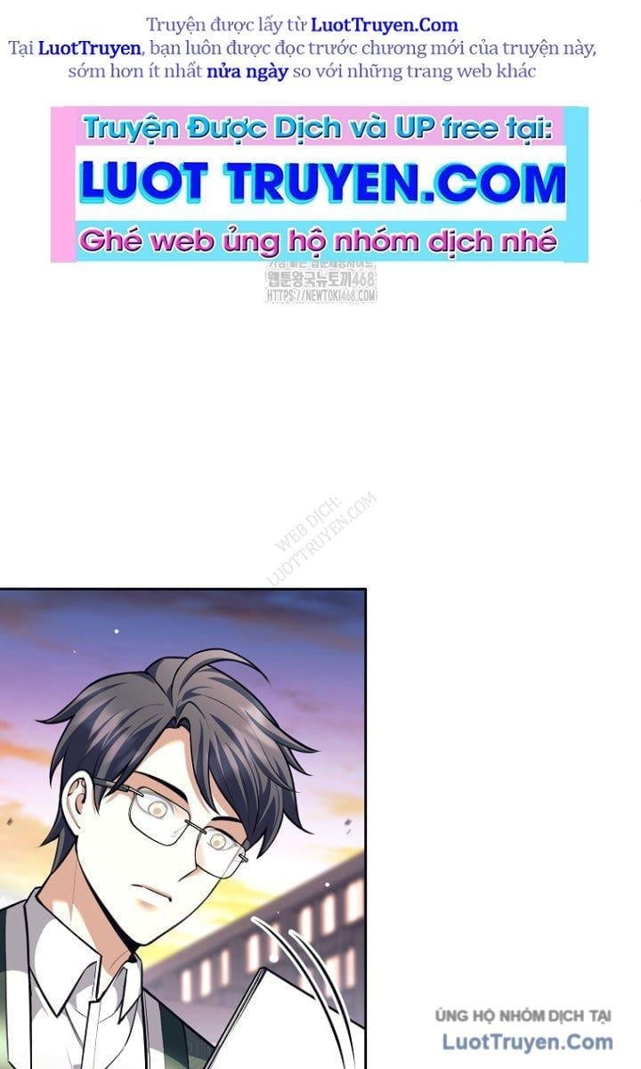 Đứa Con Ngoài Giá Thú Có Khả Năng Hấp Thụ Vũ Khí Chapter 55 - Trang 2