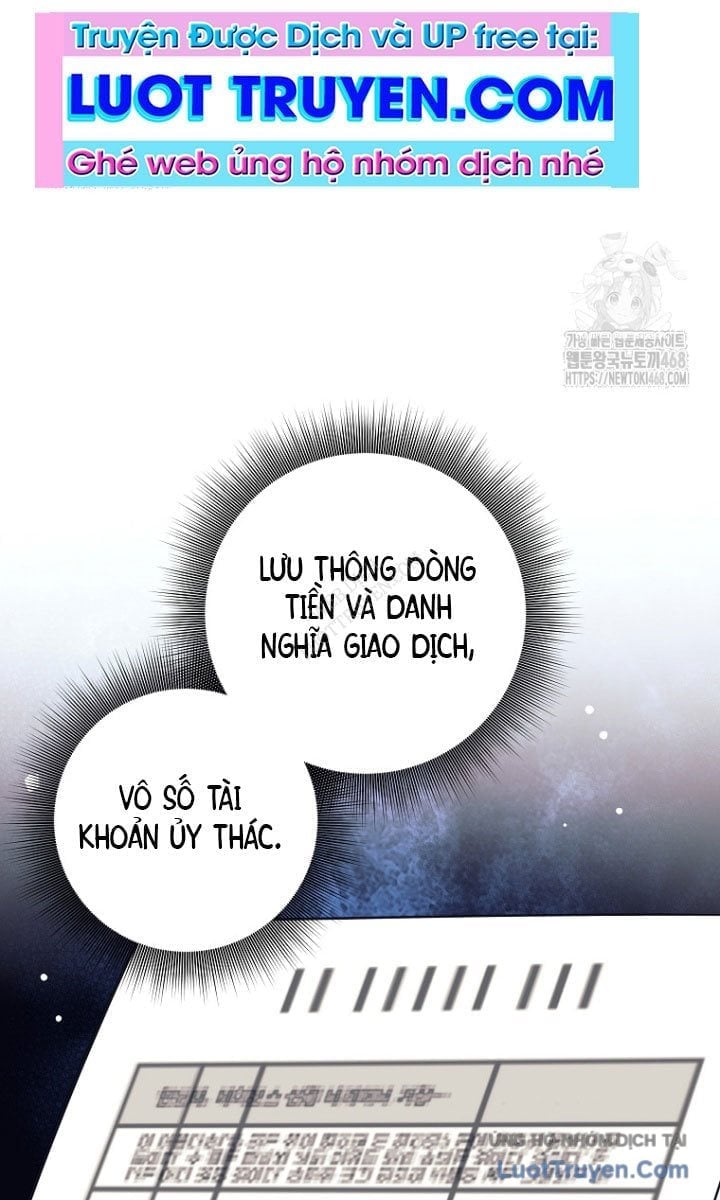 Đứa Con Ngoài Giá Thú Có Khả Năng Hấp Thụ Vũ Khí Chapter 55 - Trang 2