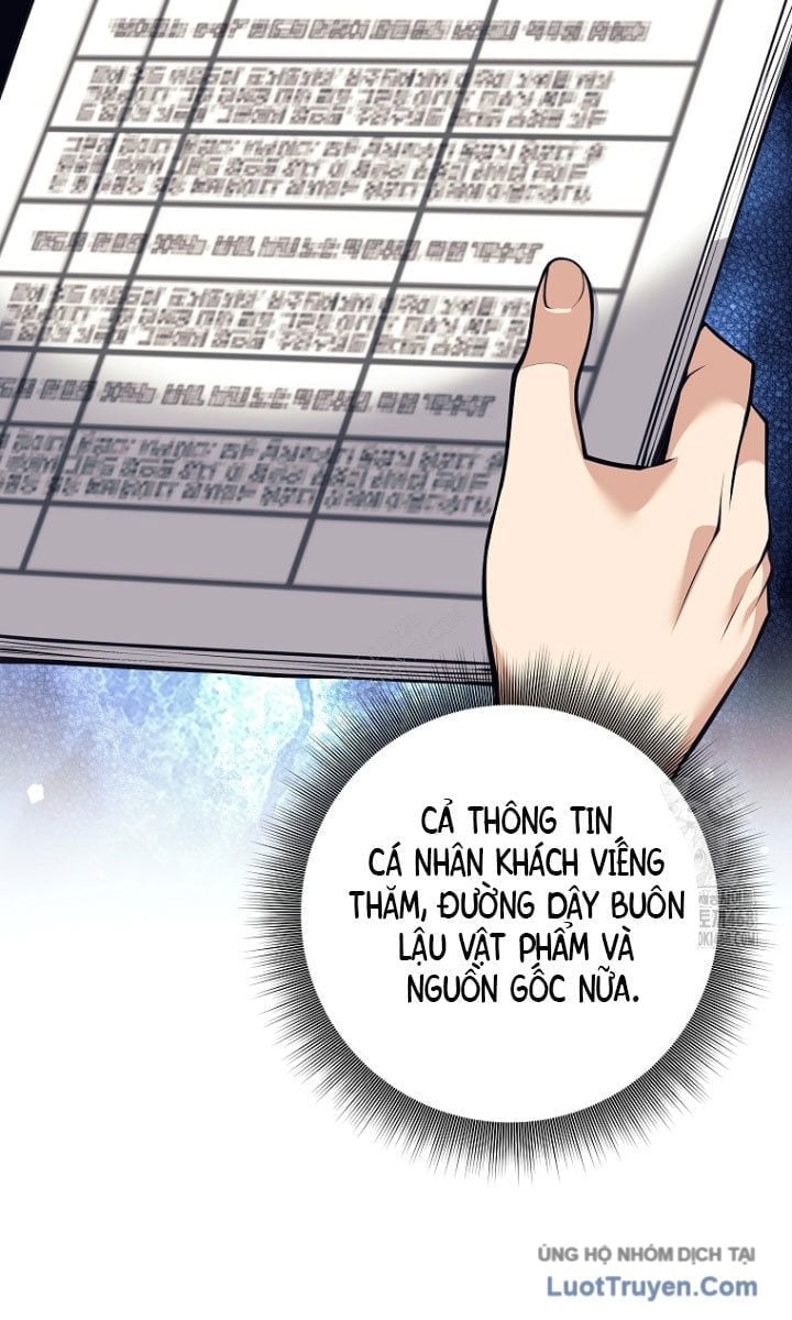 Đứa Con Ngoài Giá Thú Có Khả Năng Hấp Thụ Vũ Khí Chapter 55 - Trang 2