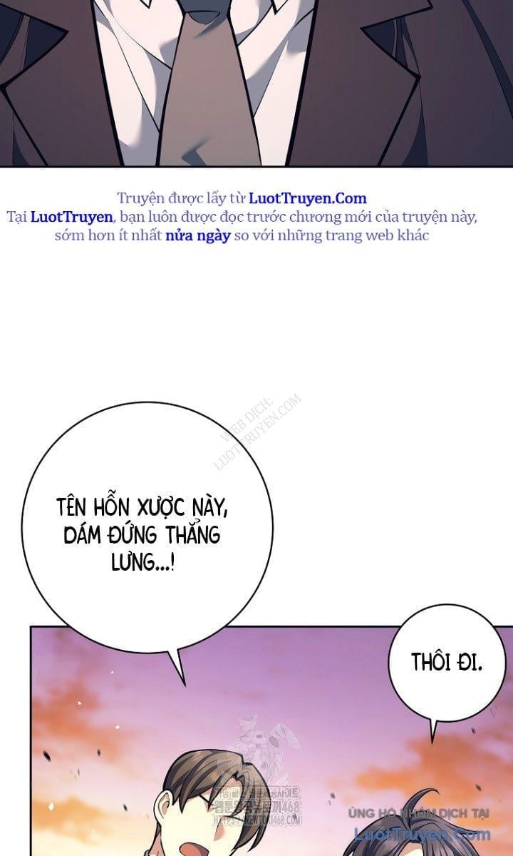 Đứa Con Ngoài Giá Thú Có Khả Năng Hấp Thụ Vũ Khí Chapter 55 - Trang 2