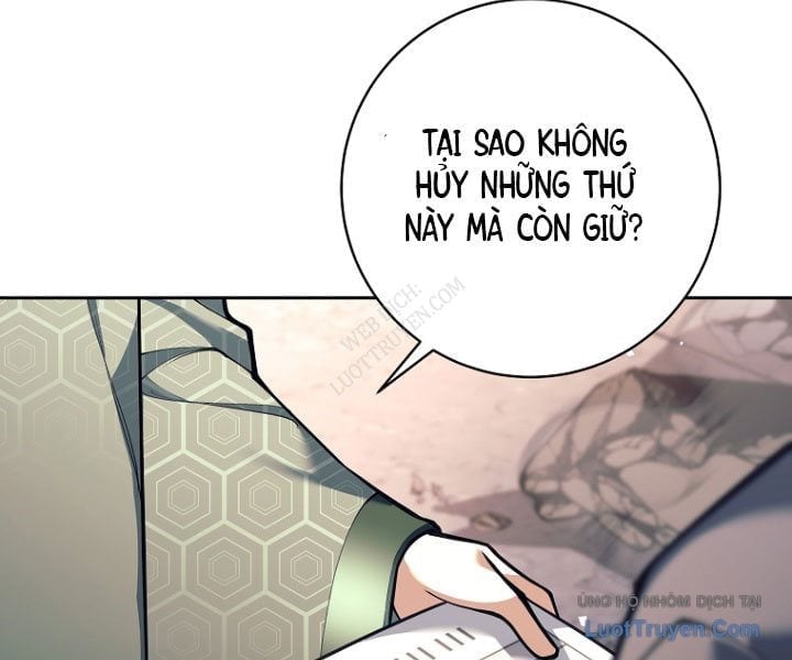 Đứa Con Ngoài Giá Thú Có Khả Năng Hấp Thụ Vũ Khí Chapter 55 - Trang 2