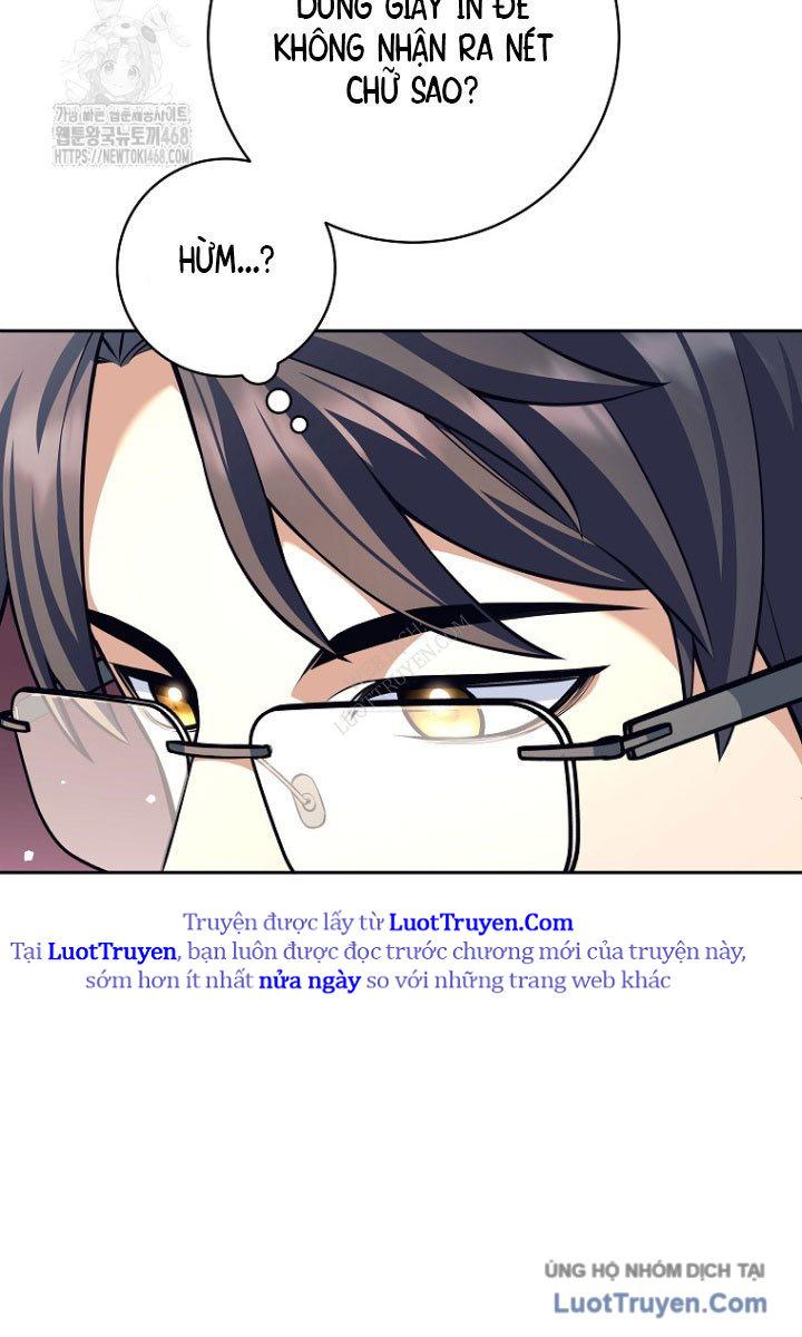 Đứa Con Ngoài Giá Thú Có Khả Năng Hấp Thụ Vũ Khí Chapter 55 - Trang 2