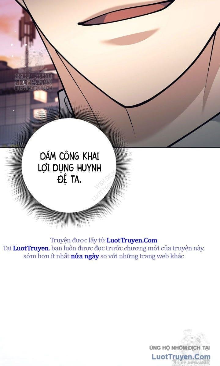 Đứa Con Ngoài Giá Thú Có Khả Năng Hấp Thụ Vũ Khí Chapter 55 - Trang 2