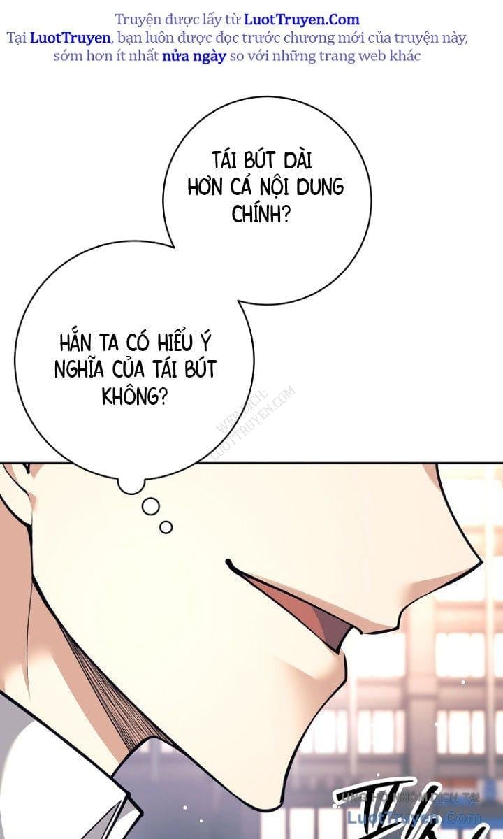 Đứa Con Ngoài Giá Thú Có Khả Năng Hấp Thụ Vũ Khí Chapter 55 - Trang 2