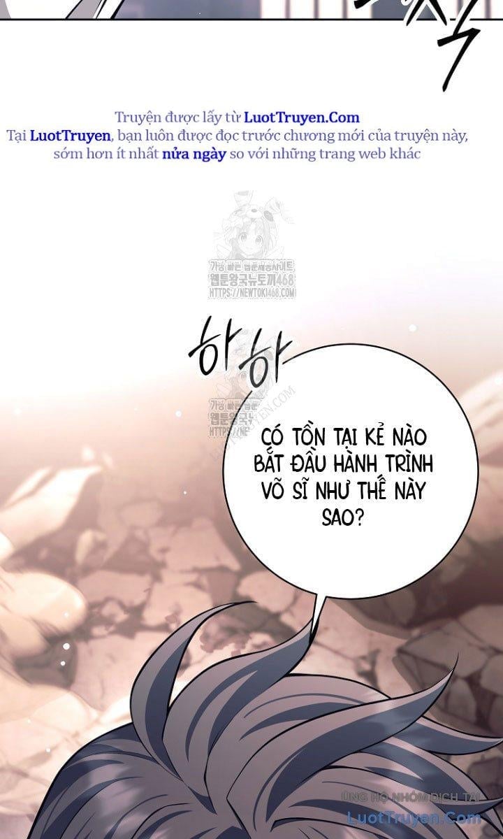 Đứa Con Ngoài Giá Thú Có Khả Năng Hấp Thụ Vũ Khí Chapter 55 - Trang 2