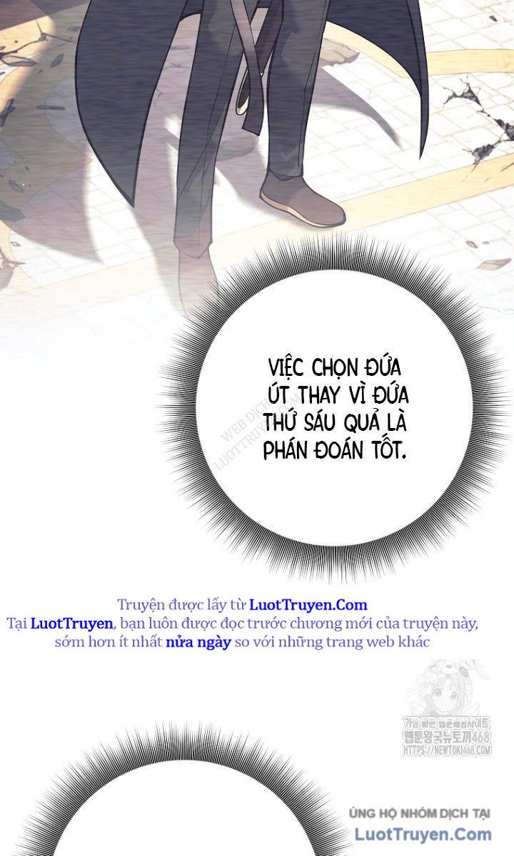 Đứa Con Ngoài Giá Thú Có Khả Năng Hấp Thụ Vũ Khí Chapter 55 - Trang 2