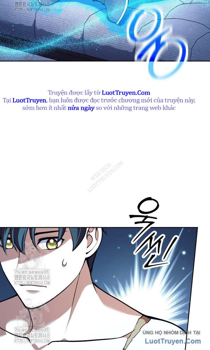 Đứa Con Ngoài Giá Thú Có Khả Năng Hấp Thụ Vũ Khí Chapter 55 - Trang 2