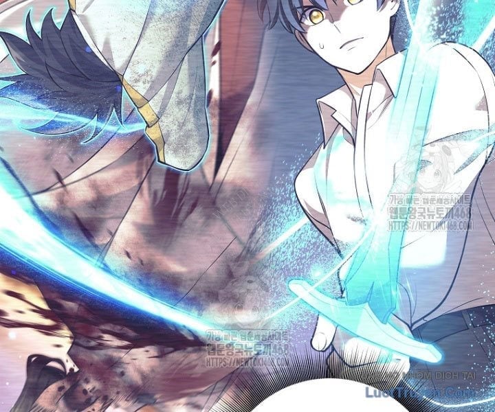 Đứa Con Ngoài Giá Thú Có Khả Năng Hấp Thụ Vũ Khí Chapter 55 - Trang 2