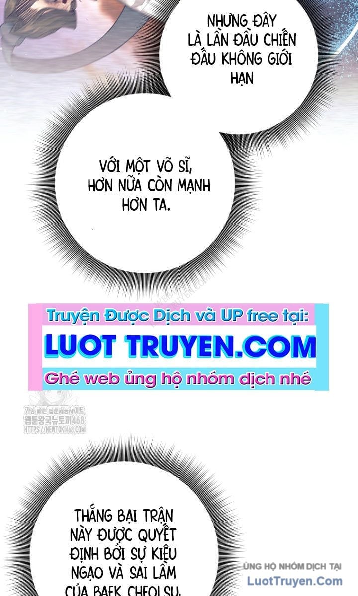 Đứa Con Ngoài Giá Thú Có Khả Năng Hấp Thụ Vũ Khí Chapter 55 - Trang 2