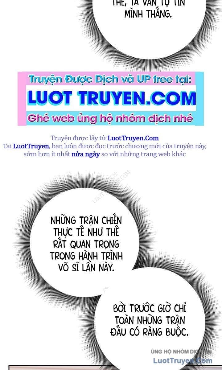 Đứa Con Ngoài Giá Thú Có Khả Năng Hấp Thụ Vũ Khí Chapter 55 - Trang 2