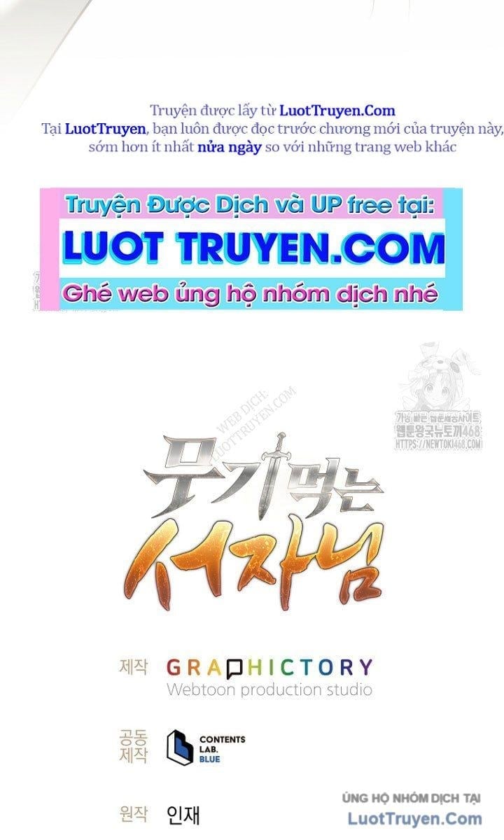 Đứa Con Ngoài Giá Thú Có Khả Năng Hấp Thụ Vũ Khí Chapter 55 - Trang 2