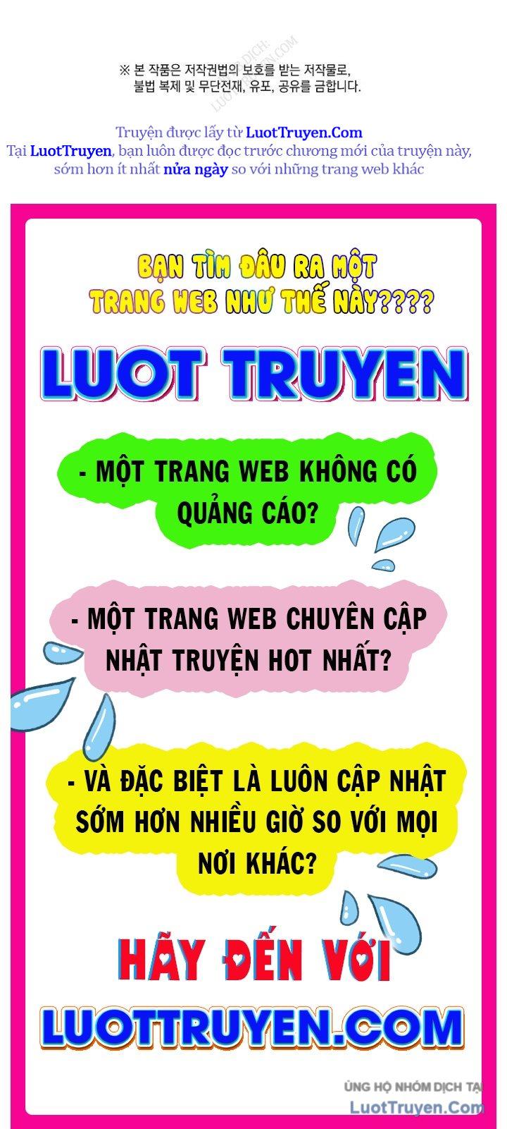 Đứa Con Ngoài Giá Thú Có Khả Năng Hấp Thụ Vũ Khí Chapter 55 - Trang 2
