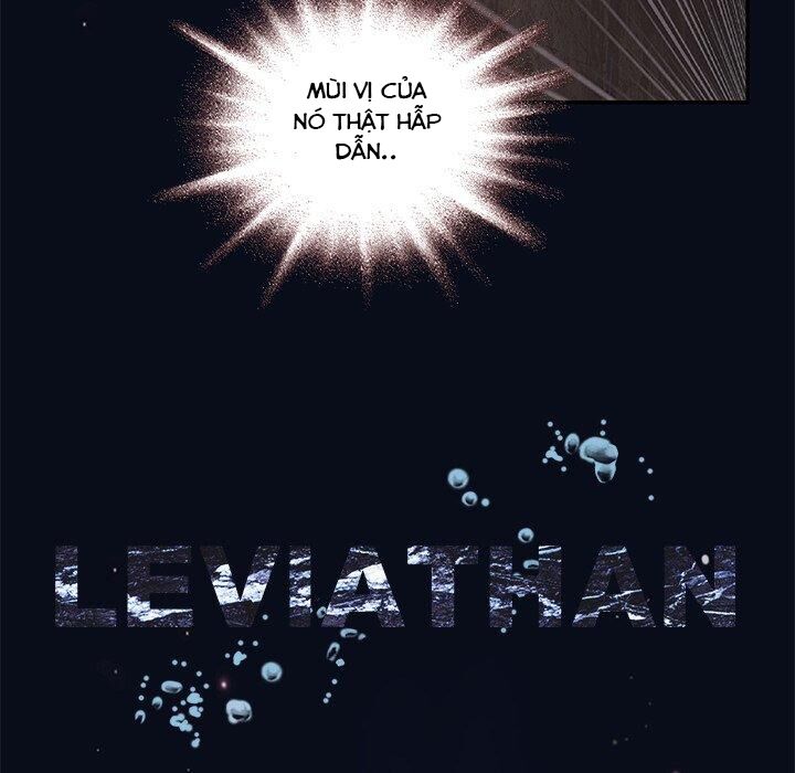 Đứa Con Thần Chết Chapter 100 - Next Chapter 101