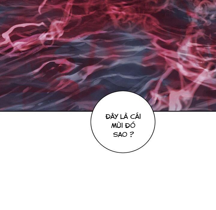 Đứa Con Thần Chết Chapter 100 - Next Chapter 101