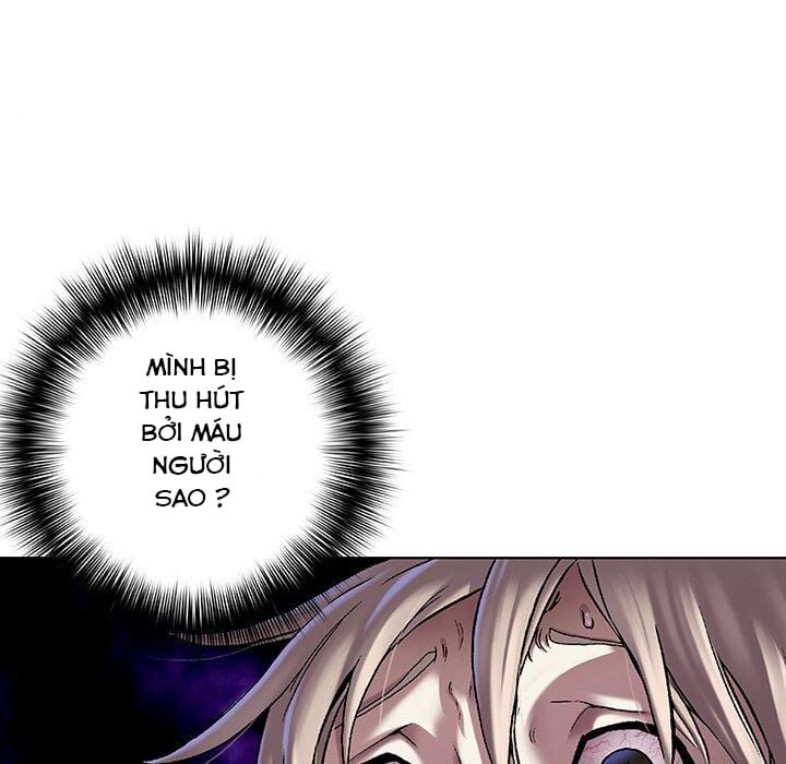 Đứa Con Thần Chết Chapter 100 - Next Chapter 101