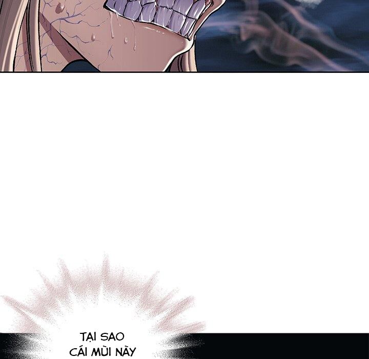 Đứa Con Thần Chết Chapter 100 - Next Chapter 101