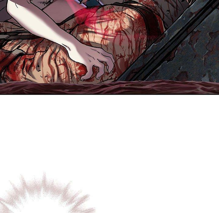 Đứa Con Thần Chết Chapter 100 - Next Chapter 101