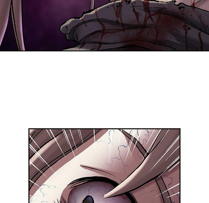 Đứa Con Thần Chết Chapter 100 - Next Chapter 101