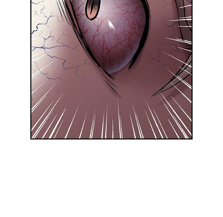 Đứa Con Thần Chết Chapter 100 - Next Chapter 101