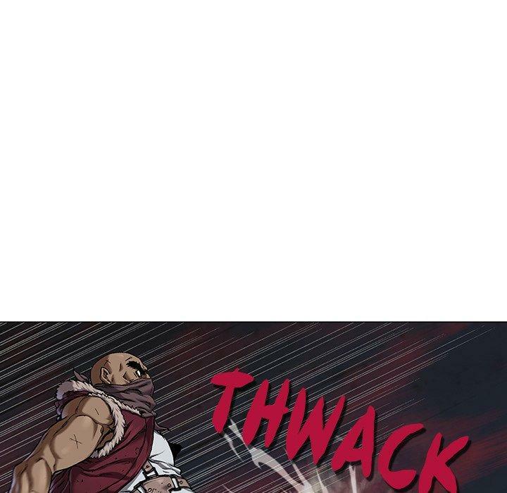Đứa Con Thần Chết Chapter 100 - Next Chapter 101