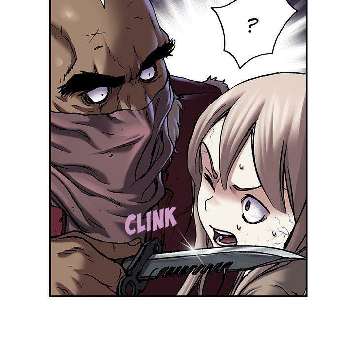 Đứa Con Thần Chết Chapter 100 - Next Chapter 101
