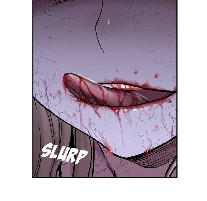 Đứa Con Thần Chết Chapter 100 - Next Chapter 101