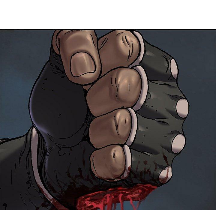 Đứa Con Thần Chết Chapter 100 - Next Chapter 101