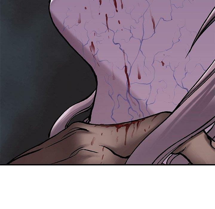 Đứa Con Thần Chết Chapter 100 - Next Chapter 101