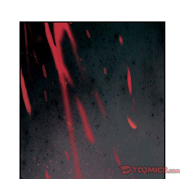 Đứa Con Thần Chết Chapter 100 - Next Chapter 101