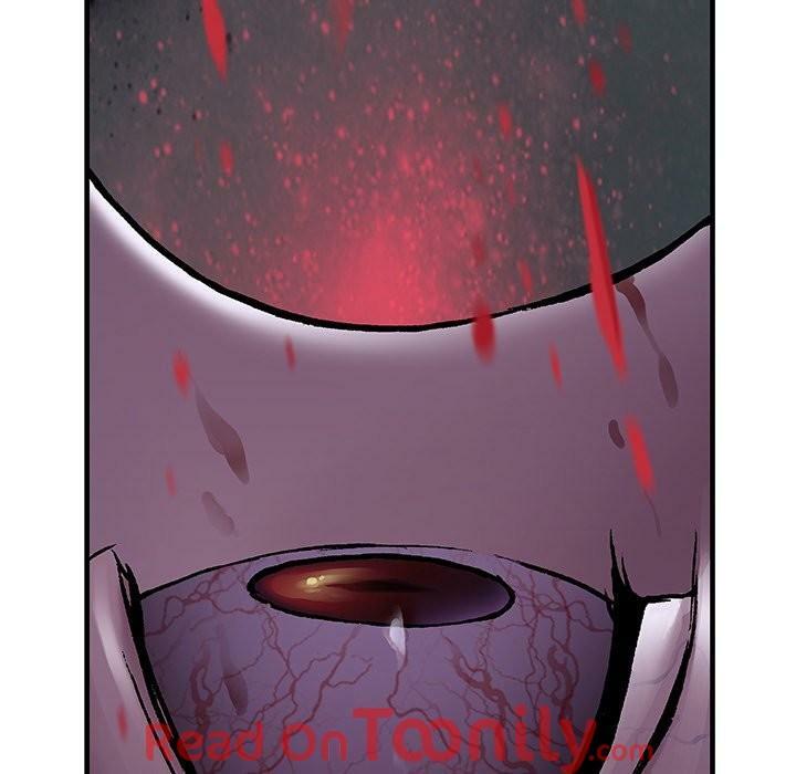 Đứa Con Thần Chết Chapter 100 - Next Chapter 101