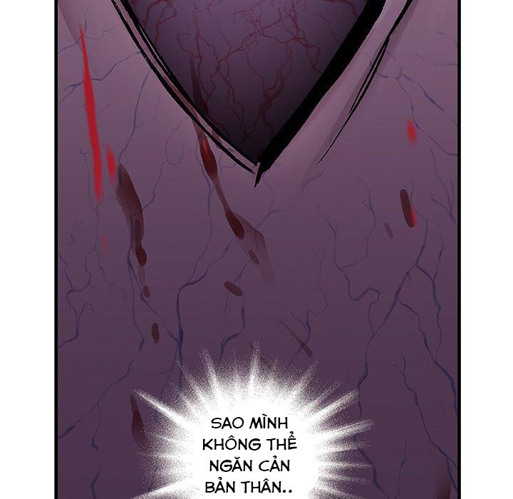 Đứa Con Thần Chết Chapter 100 - Next Chapter 101