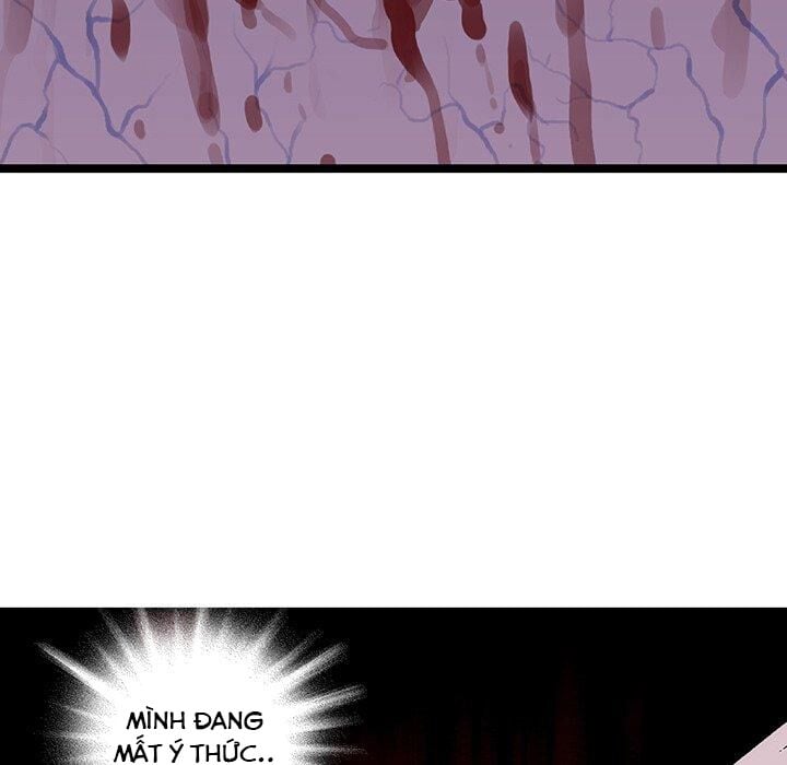 Đứa Con Thần Chết Chapter 100 - Next Chapter 101