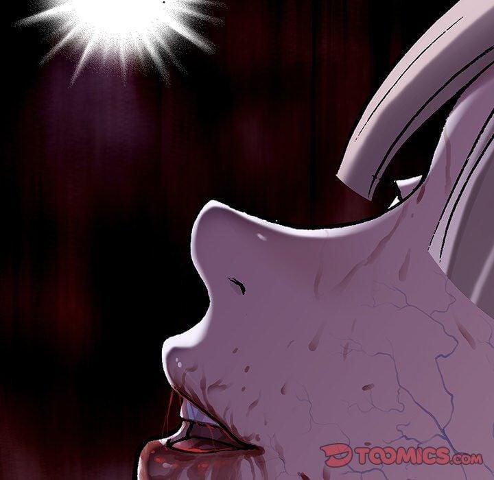 Đứa Con Thần Chết Chapter 100 - Next Chapter 101
