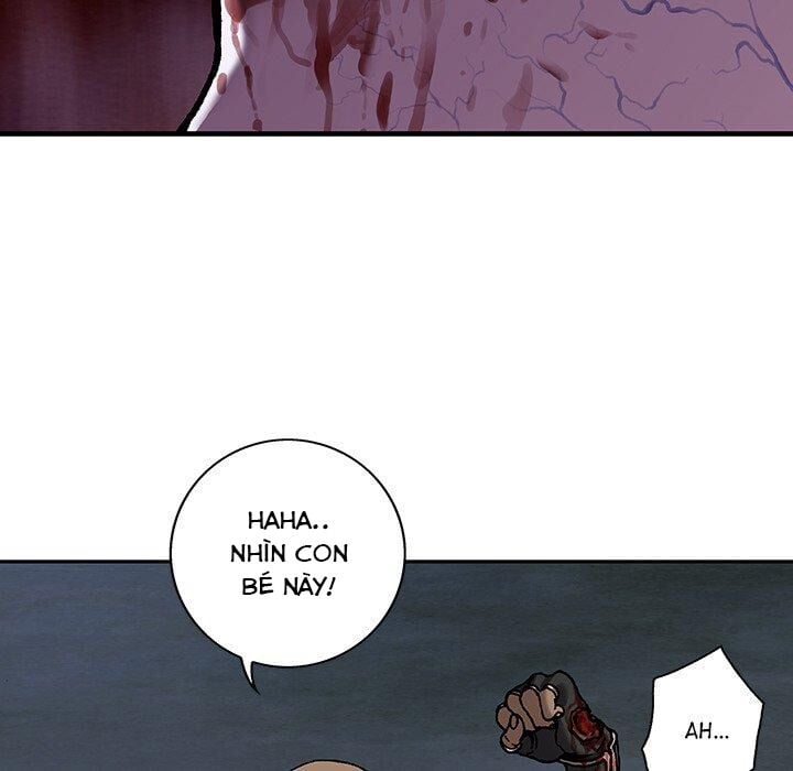 Đứa Con Thần Chết Chapter 100 - Next Chapter 101