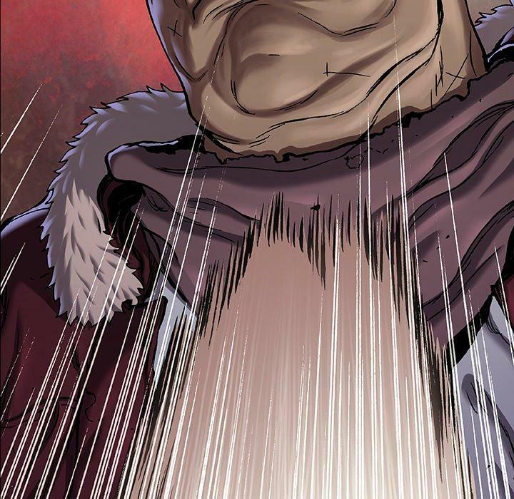 Đứa Con Thần Chết Chapter 100 - Next Chapter 101